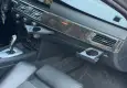 BMW 520D