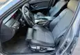 BMW 520D