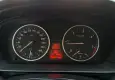 BMW 520D