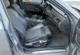 BMW 520D