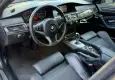 BMW 520D
