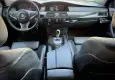 BMW 520D