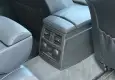 BMW 520D