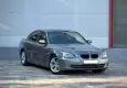 BMW 520D