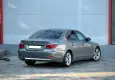 BMW 520D