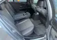 BMW 520D