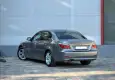 BMW 520D
