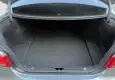 BMW 520D