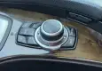 BMW 520D