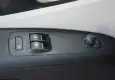 Hobby K60FS
