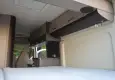 Hobby K60FS