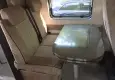 Hobby K60FS
