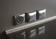 Hobby K60FS
