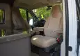 Hobby K60FS