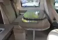Hobby K60FS