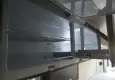 Hobby K60FS