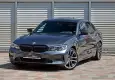 BMW 318d