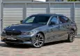 BMW 318d