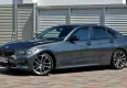 BMW 318d