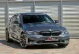 BMW 318d