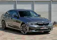 BMW 318d