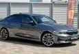 BMW 318d