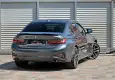 BMW 318d