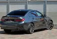 BMW 318d