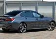 BMW 318d