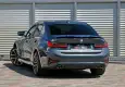 BMW 318d