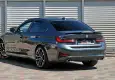 BMW 318d