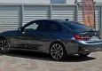 BMW 318d