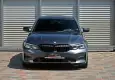 BMW 318d