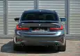 BMW 318d