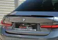 BMW 318d