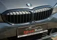 BMW 318d