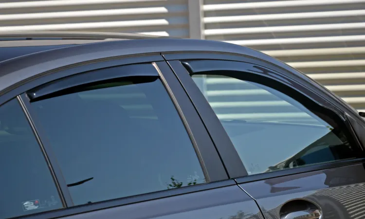 BMW 318d