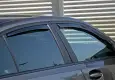 BMW 318d