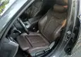 BMW 318d