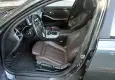 BMW 318d