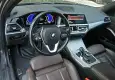BMW 318d