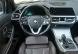 BMW 318d