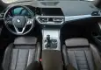 BMW 318d