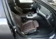 BMW 318d