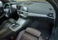 BMW 318d