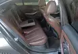 BMW 318d