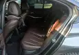 BMW 318d