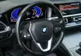 BMW 318d