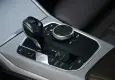 BMW 318d