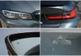 BMW 318d